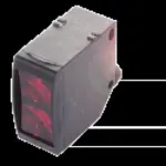 BOS 23K-PA-RE10-SA1-S4S
