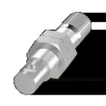 BFO D22-LA-AC-20
