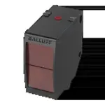 BOS 23K-XT-RS11-S4