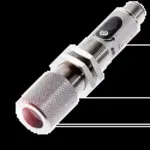 BOS 18M-PU-1PD-SA5-C