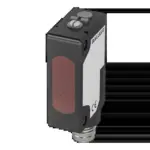 BOS 5K-PO-RR10-S75
