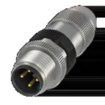 BKS-S109-RT14