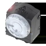 BVS ID-3-101-E