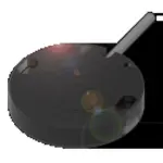 BCS D50OO02-YPC25C-EV02
