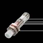 BCS M12T4D2-PSM80G-S04G