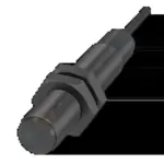 BCS M12BBI1-POC40D-EP02