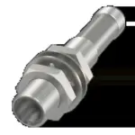 BOS 12M-X-LS11-S4