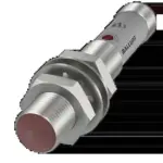 BOS 12M-PA-LE10-S4