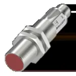 BOS 18M-PA-IE20-S4