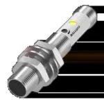 BOS 12M-PS-1PB-S4-C