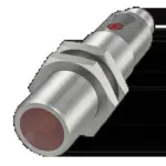 BOS 18M-PS-LH22-S4