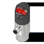 BSP B010-EV002-A02A0B-S4
