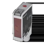 BOS 21M-PA-PR10-S4S