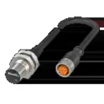 BIS C-306-PU1-05