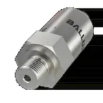 BSP V002-DV004-A04A1A-S4