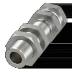 BES 08,0-KH-2L