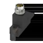 BMF 305M-PS-C-2-SA4-S49