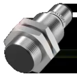 BIS C-325/10-S4