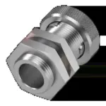 BAM MC-XA-023-D12,0-2-FS