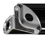 BMS AD-M-002-D12/D18