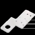 BMS CS-M-D12-IQ40-03