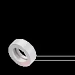 BMS AD-M-003-D12/IZ