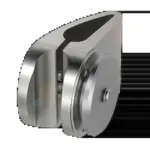 BMS CS-M-D12-BZ