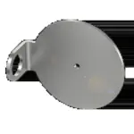 BMS CR-M-D12-IU-05