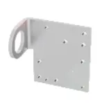 BMS CR-M-D12-IS-04