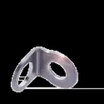 BMS CS-M-D12-ID16-01