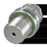 BAM AD-SP-008-1G4/1G2-4