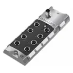 BNI IOL-104-000-Z012