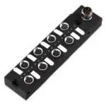 BNI IOL-102-S01-K019