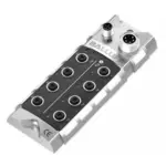 BNI IOL-256-000-Z013