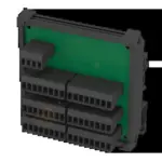 BNI IOL-310-000-K025