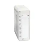 3BSE008508R1