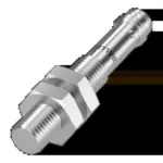 BES M08EE1-PSC20B-S49G-S
