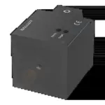 BES Q40KFU-PSC40E-S04G