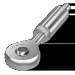 BTL2-GS10-0300-A