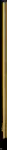 M2C-EA03400A10