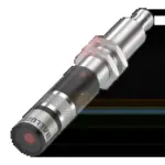 BAE LX-XO-PL018-C1-S4