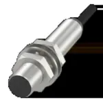 BES M12EN-PSC20B-BV03