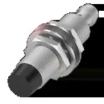 BES M18MI-PSC12E-S04G-W08
