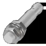 BES M12MI-PSC40A-S04G-W07