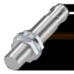 BES M12EI-PSC40A-S04G-S