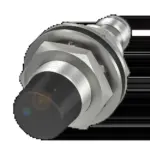 BES M18ME-PSC12E-S04G-W08