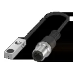 BES R13EC-PSC20B-ES00,2-GS04-106