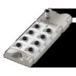 BNI IOL-719-002-Z012