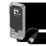 BIS M-458-045-001-07-S4