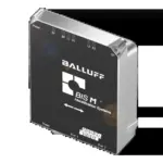 BIS M-4008-048-002-ST4